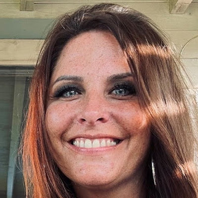 Henrike  Wieler 