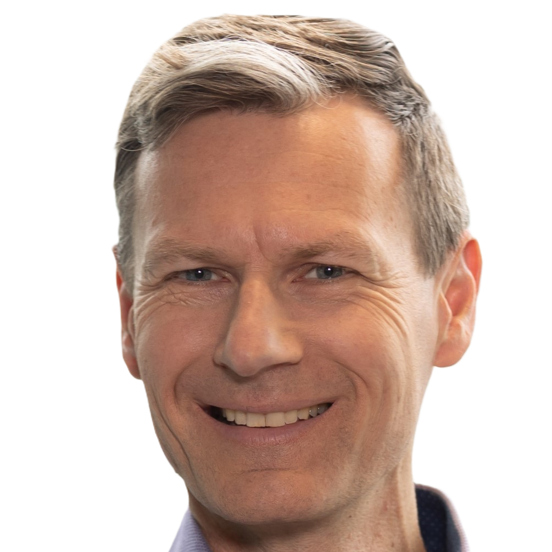 Alexander Birke